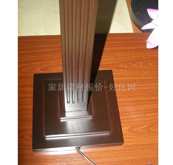 �A����؟�  2016 δ֪mm �F������ ��ˇ���� ľ�|����