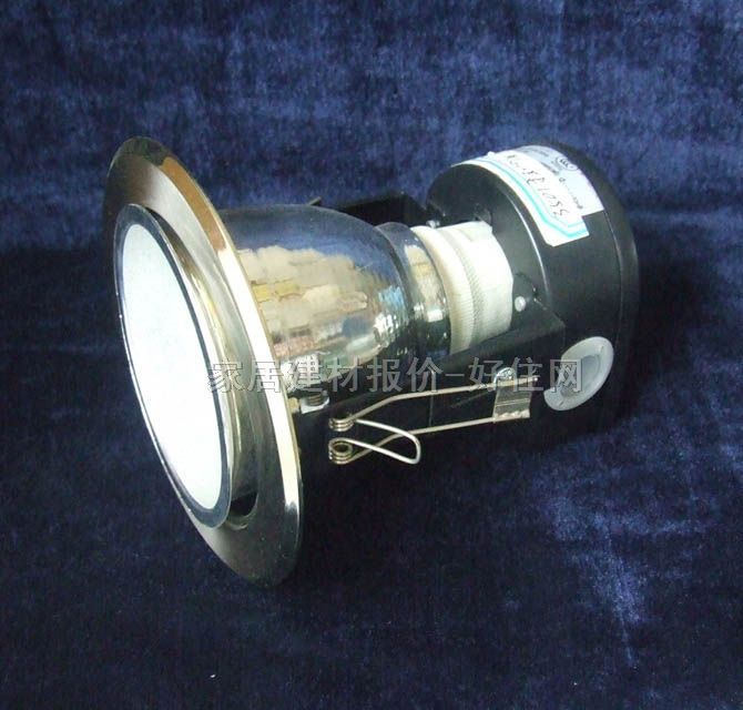 ���bǶ��Ͳ�� 3510 ��75mm  ֱʽ �� 2��