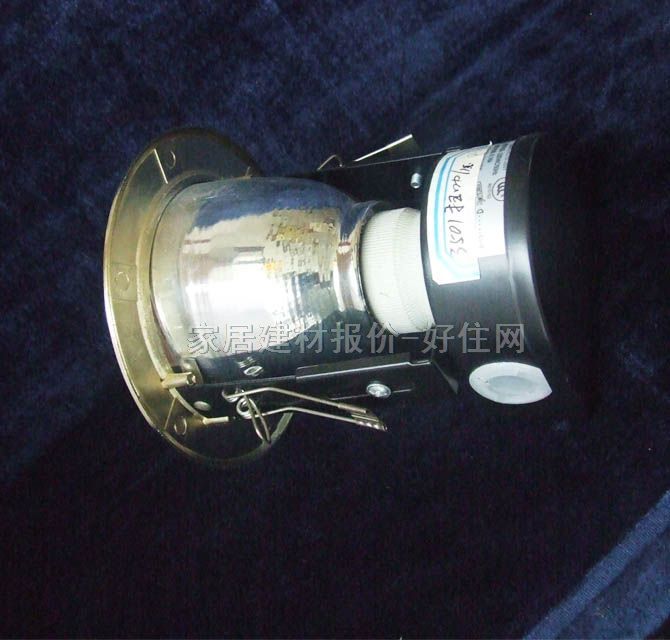 �h�����bǶ��Ͳ�� 3510 ��75mm  ֱʽ �� 2��