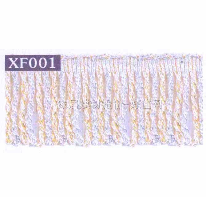 ������߅ XF001 ����Ҏ��