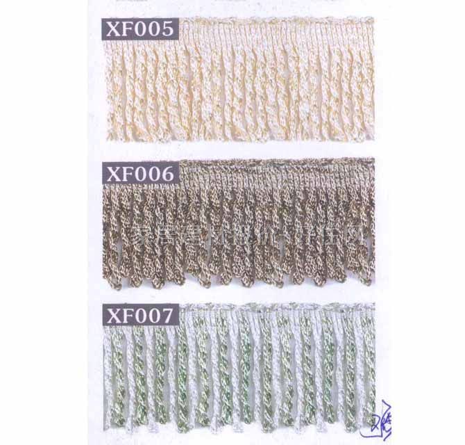 ���δ�����߅ XF001 ����Ҏ��