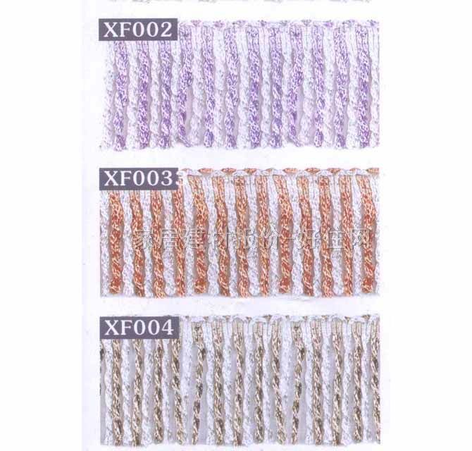 ���δ�����߅ XF001 ����Ҏ��