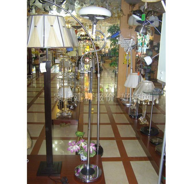 ��؟�  W101 δ֪mm ���s�L�� ��ˇ���� ���ٟ���