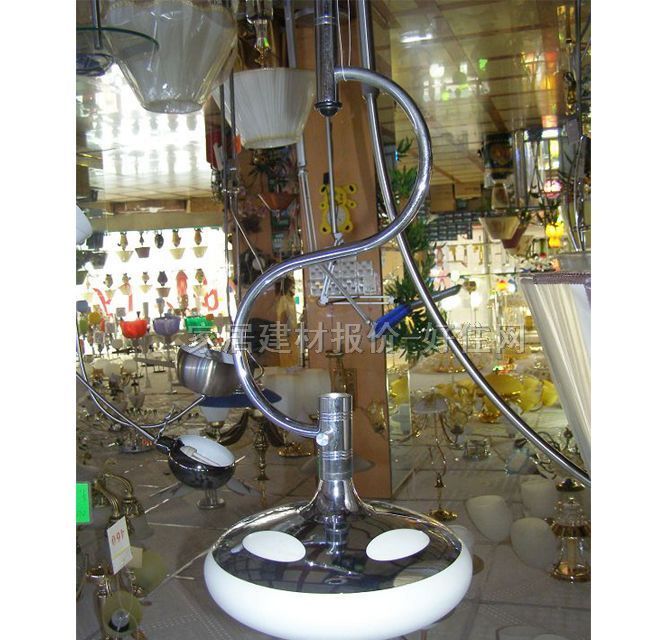 ̫����؟�  W101 δ֪mm ���s�L�� ��ˇ���� ���ٟ���