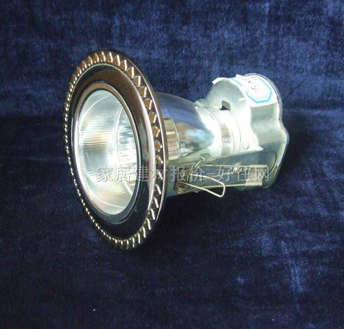 ���bǶ��Ͳ�� NP013 ��70mm  ֱʽ �� 2��