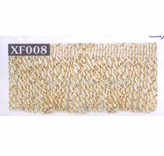 ������߅ XF008 ����Ҏ��