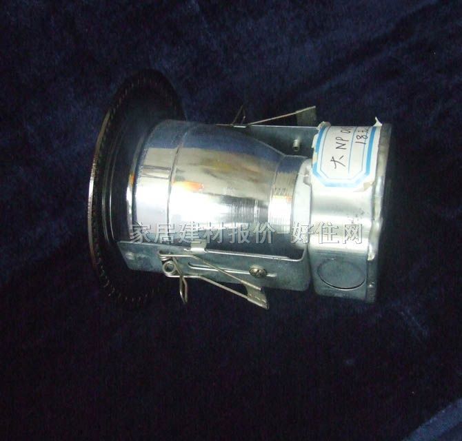 �h�����bǶ��Ͳ�� NP013 ��70mm  ֱʽ �� 2��