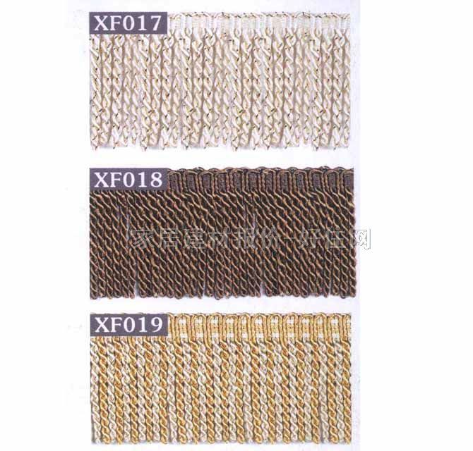 ���δ�����߅ XF008 ����Ҏ��