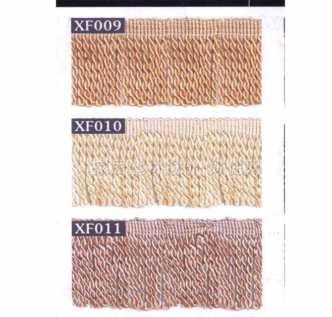 ���δ�����߅ XF008 ����Ҏ��