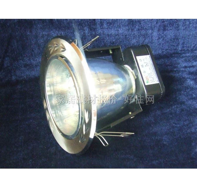 ���bǶ��Ͳ�� ���~�� ��75mm  ֱʽ �� 3.5��