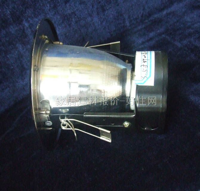 �����bǶ��Ͳ�� ���~�� ��75mm  ֱʽ �� 3.5��