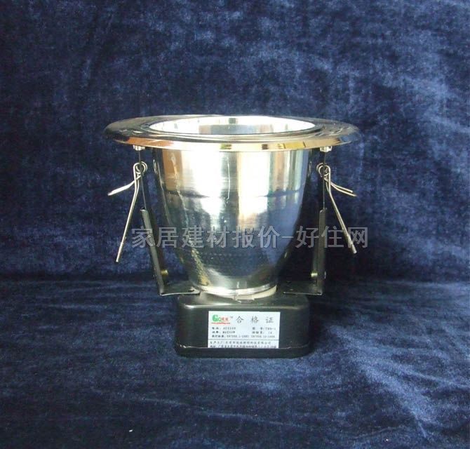 �����bǶ��Ͳ�� ���~�� ��75mm  ֱʽ �� 3.5��