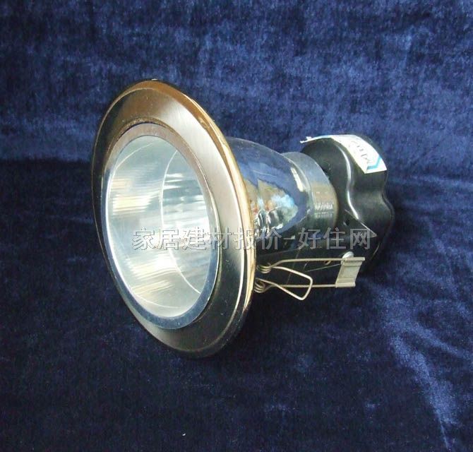 ���bǶ��Ͳ�� A3521 ��75mm  ֱʽ �� 2��