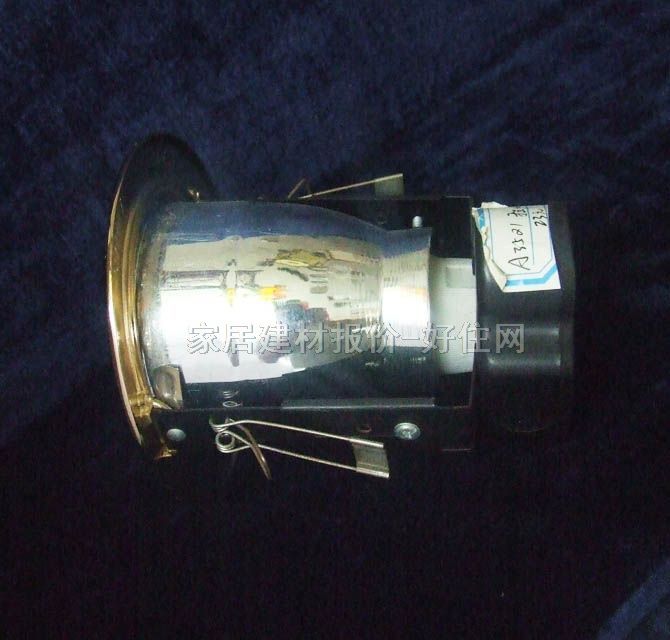 �����bǶ��Ͳ�� A3521 ��75mm  ֱʽ �� 2��