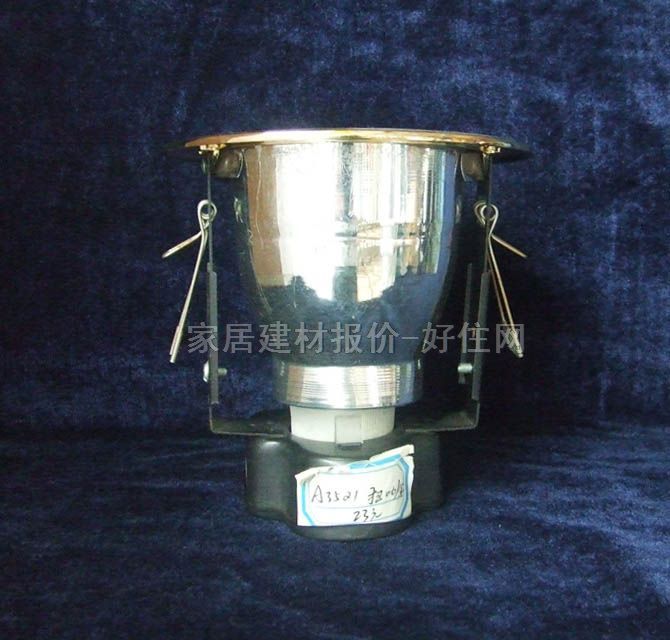 �����bǶ��Ͳ�� A3521 ��75mm  ֱʽ �� 2��