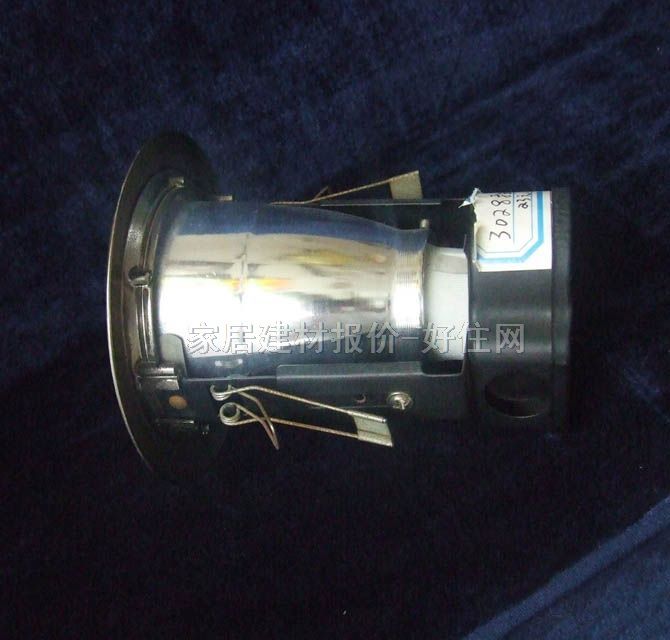 �M�����bǶ��Ͳ�� 3028 ��70mm  ֱʽ �� 2��