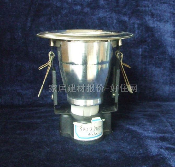 �M�����bǶ��Ͳ�� 3028 ��70mm  ֱʽ �� 2��