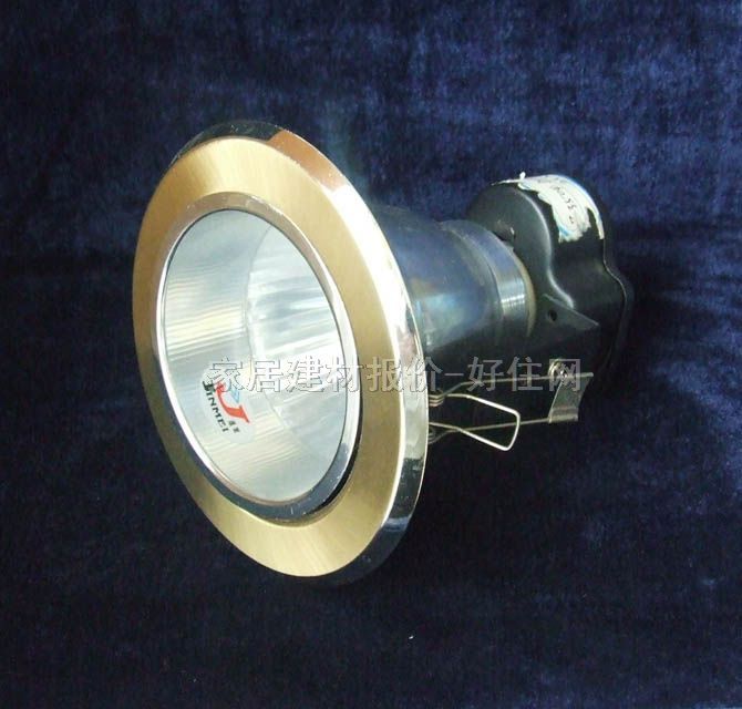 ���bǶ��Ͳ�� 3504 ��75mm  ֱʽ �� 2��