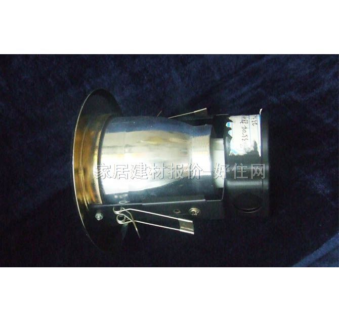 �M�����bǶ��Ͳ�� 3504 ��75mm  ֱʽ �� 2��