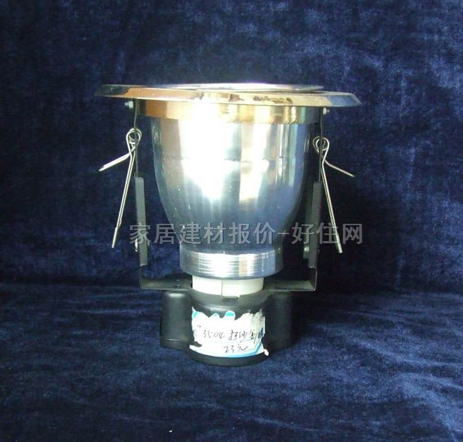 �M�����bǶ��Ͳ�� 3504 ��75mm  ֱʽ �� 2��