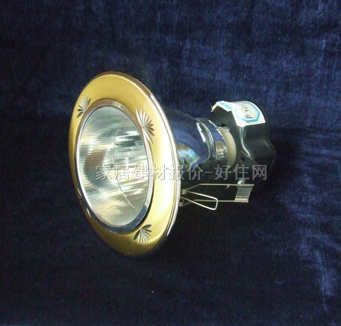 ���bǶ��Ͳ�� 3501 ��75mm  ֱʽ �� 2��