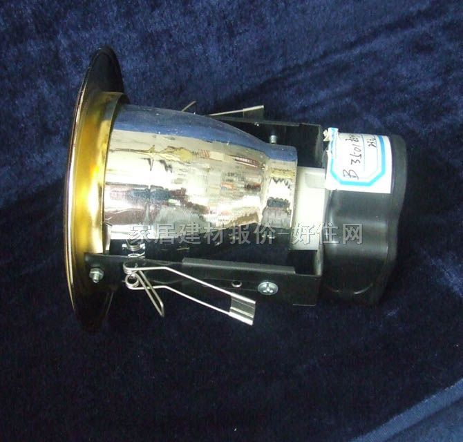 �M�����bǶ��Ͳ�� 3501 ��75mm  ֱʽ �� 2��