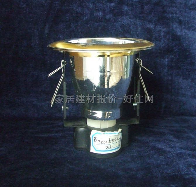 �M�����bǶ��Ͳ�� 3501 ��75mm  ֱʽ �� 2��