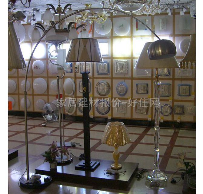 ��؟� 5002�� δ֪mm ���s�L�� ���ٟ��� ���ٟ���