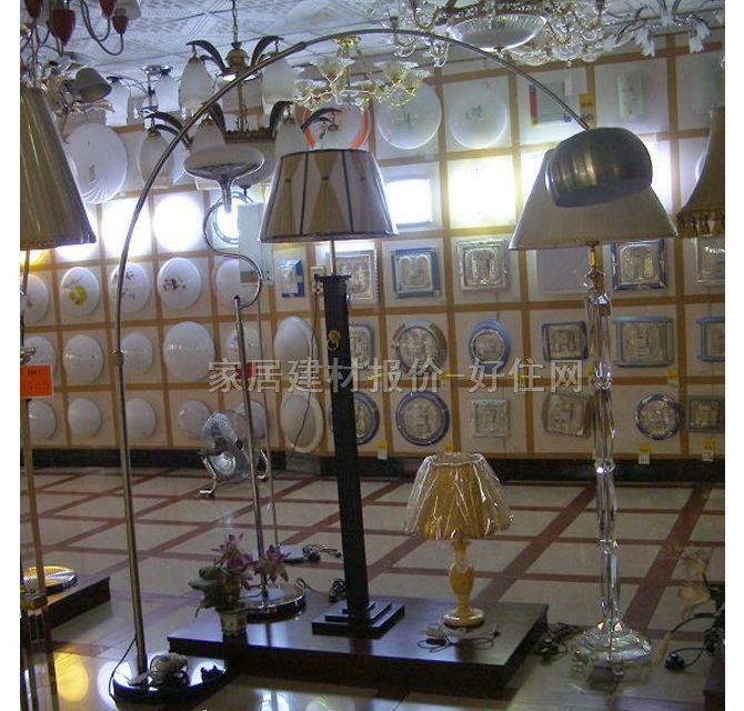 ���ž���؟� 5002�� δ֪mm ���s�L�� ���ٟ��� ���ٟ���