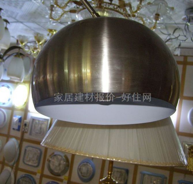 ���ž���؟� 5002�� δ֪mm ���s�L�� ���ٟ��� ���ٟ���