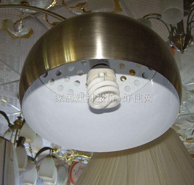 ���ž���؟� 5002�� δ֪mm ���s�L�� ���ٟ��� ���ٟ���