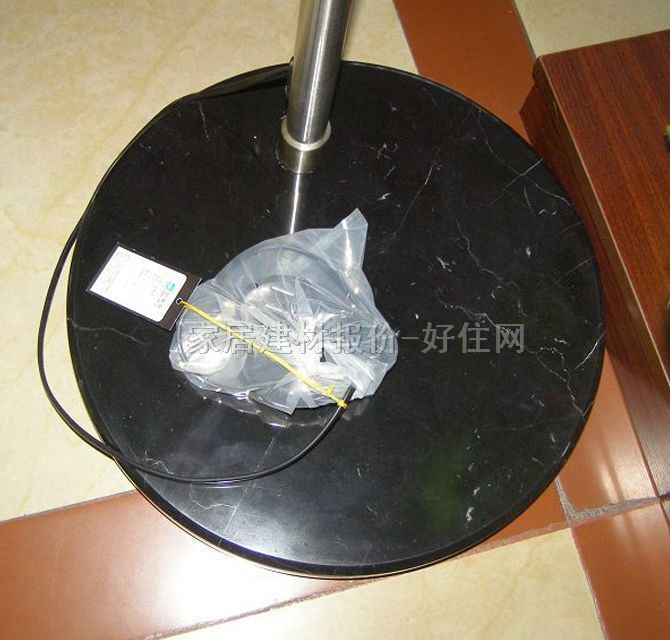 ���ž���؟� 5002�� δ֪mm ���s�L�� ���ٟ��� ���ٟ���