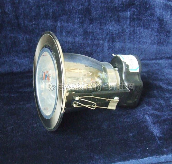 ���bǶ��Ͳ�� 3526 ��75mm  ֱʽ �� 2��