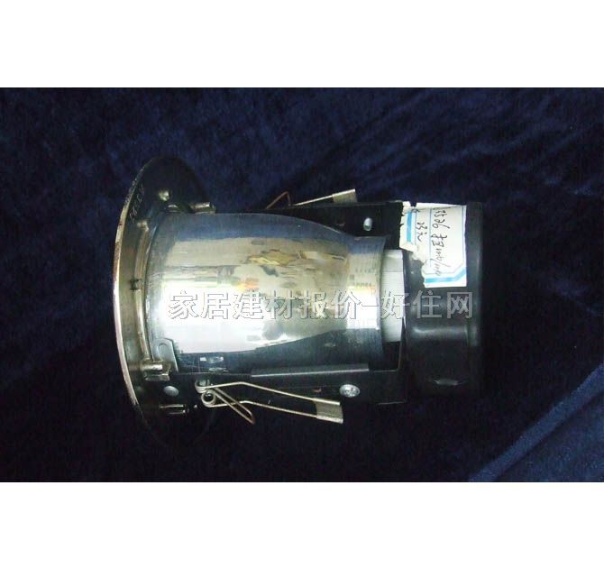 �M�����bǶ��Ͳ�� 3526 ��75mm  ֱʽ �� 2��