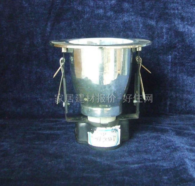 �M�����bǶ��Ͳ�� 3526 ��75mm  ֱʽ �� 2��