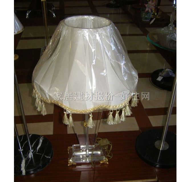 �_�� 2013 ��δ֪cm �F������ ��ˇ���� ��������