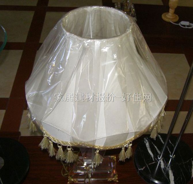 ���_�� 2013 ��δ֪cm �F������ ��ˇ���� ��������