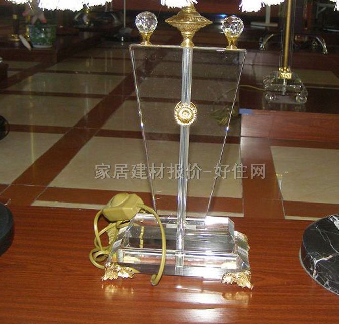 ���_�� 2013 ��δ֪cm �F������ ��ˇ���� ��������