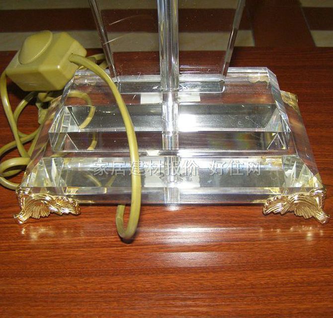 ���_�� 2013 ��δ֪cm �F������ ��ˇ���� ��������