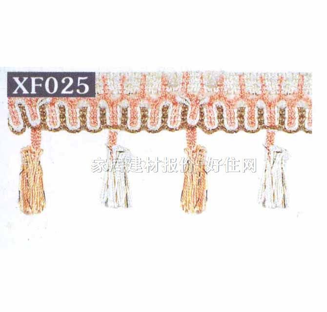 ������߅ XF025 ����Ҏ��