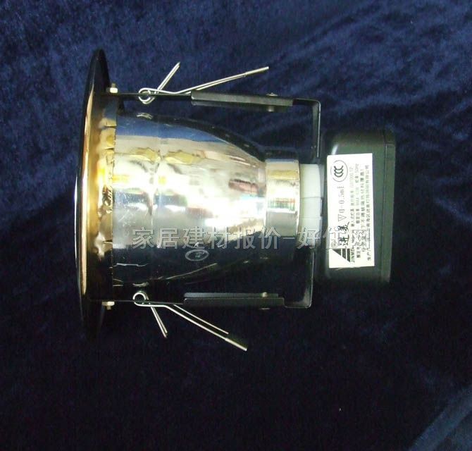 �M�����bǶ��Ͳ�� B3501 ��75mm  ֱʽ �� 2��