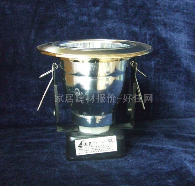 �M�����bǶ��Ͳ�� B3501 ��75mm  ֱʽ �� 2��