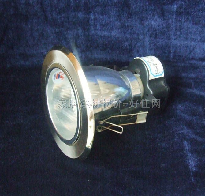 ���bǶ��Ͳ�� B3504 ��75mm  ֱʽ �� 2��