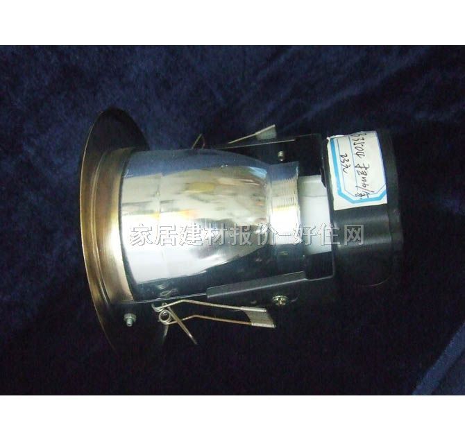 �M�����bǶ��Ͳ�� B3504 ��75mm  ֱʽ �� 2��