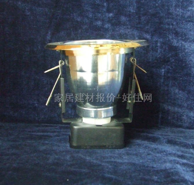 �M�����bǶ��Ͳ�� B3504 ��75mm  ֱʽ �� 2��