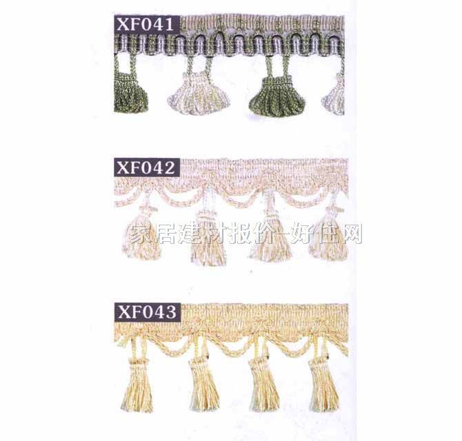 ���δ�����߅ XF025 ����Ҏ��