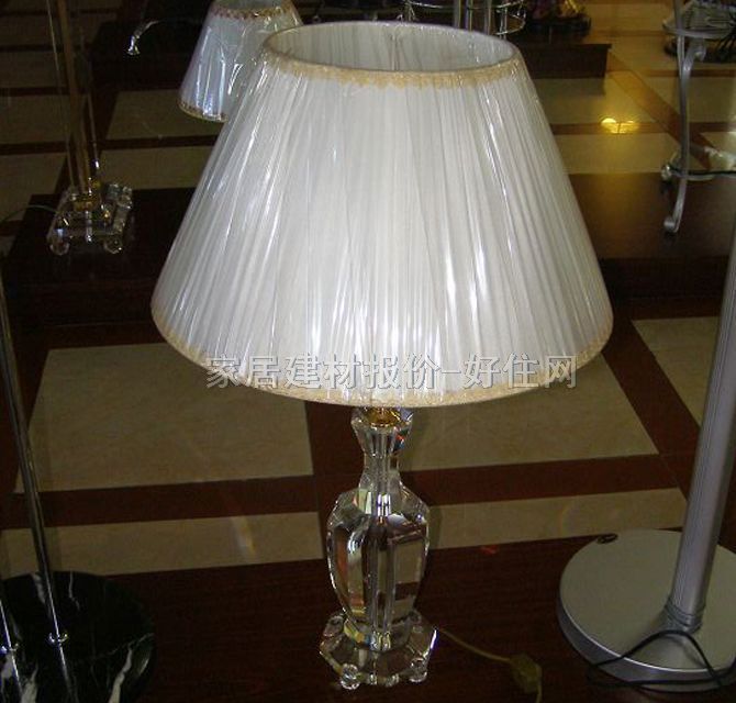 �_�� 208 ��δ֪cm �F������ ��ˇ���� ��������