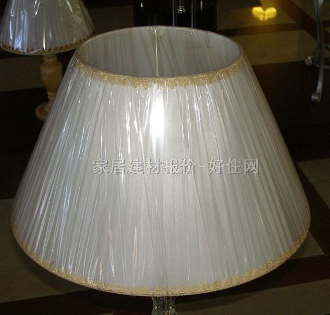 �����_�� 208 ��δ֪cm �F������ ��ˇ���� ��������