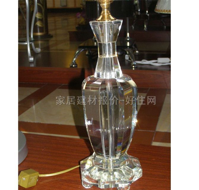 �����_�� 208 ��δ֪cm �F������ ��ˇ���� ��������