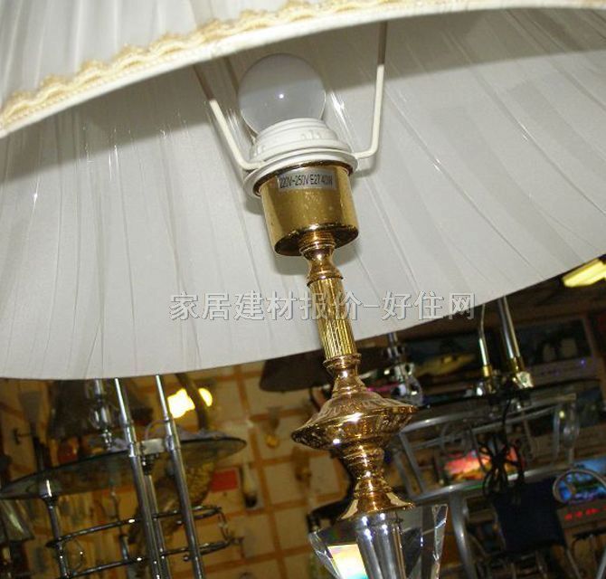 �����_�� 208 ��δ֪cm �F������ ��ˇ���� ��������